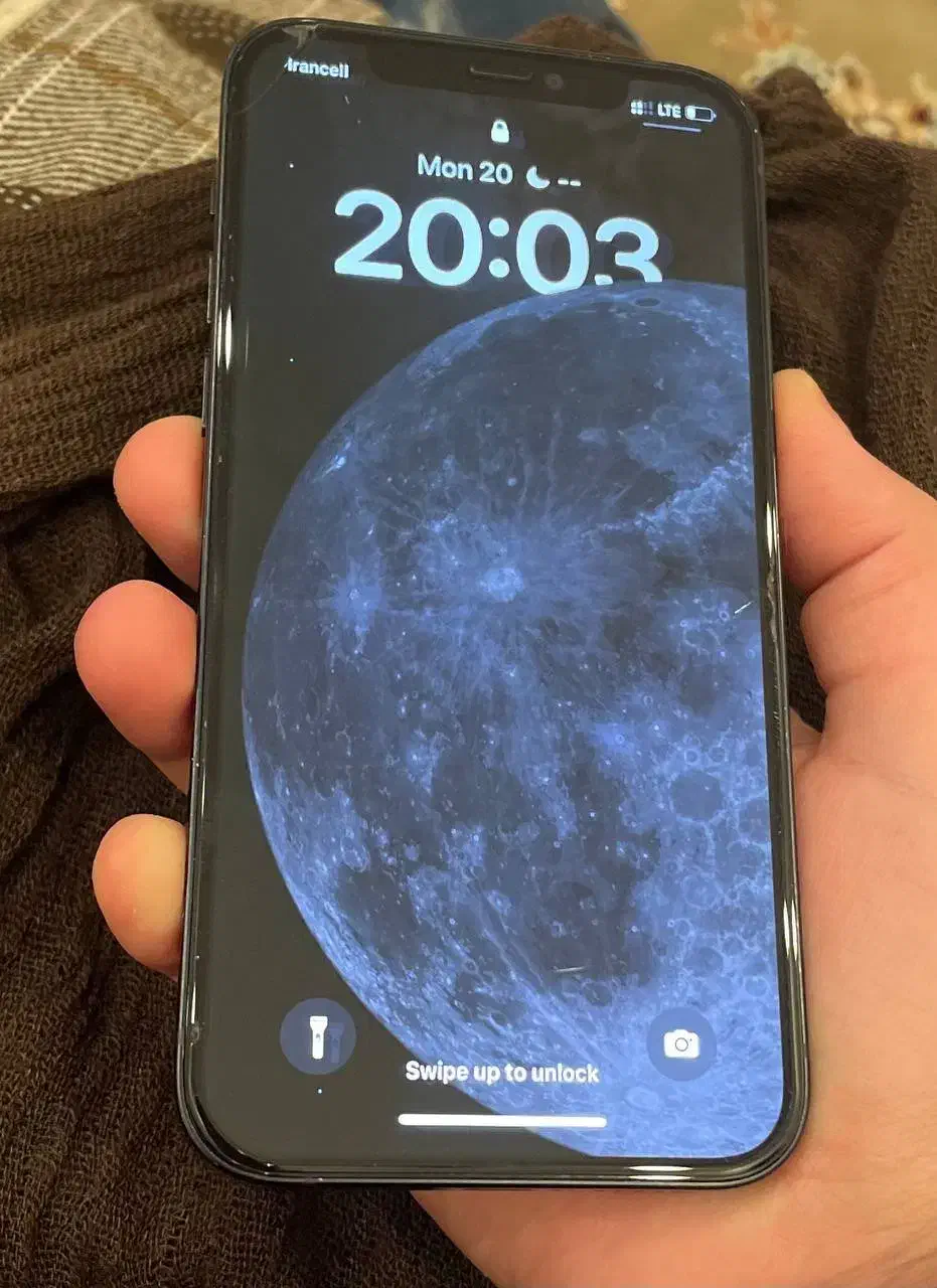iphone 12 normal|موبایل|مشهد, پنجتن|دیوار