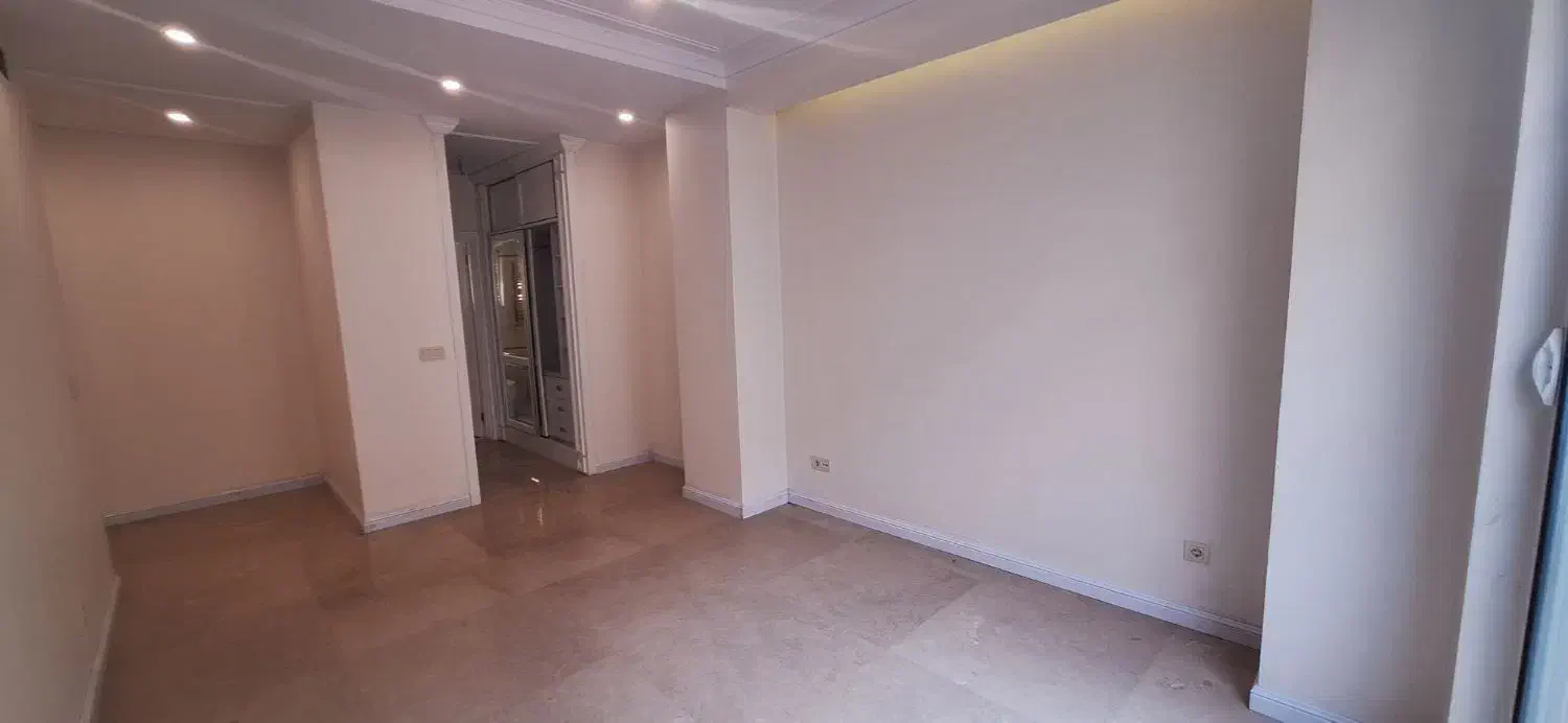 ۱۷۰ متر / دروس یارمحمدی/ تکواحدی|فروش آپارتمان|تهران, دروس|دیوار