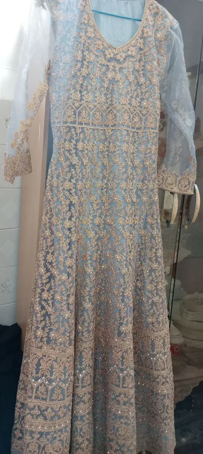 لباس|لباس|شهرضا, |دیوار