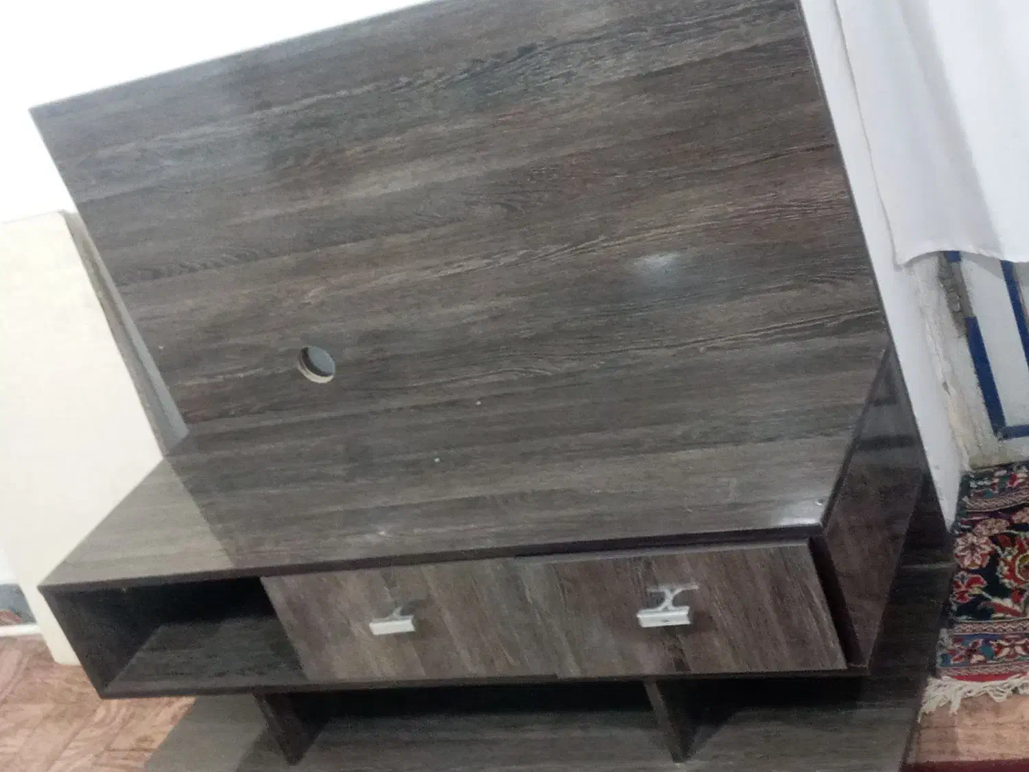 میز تلویزیون درجه یک|میز تلویزیون|کنگاور, |دیوار