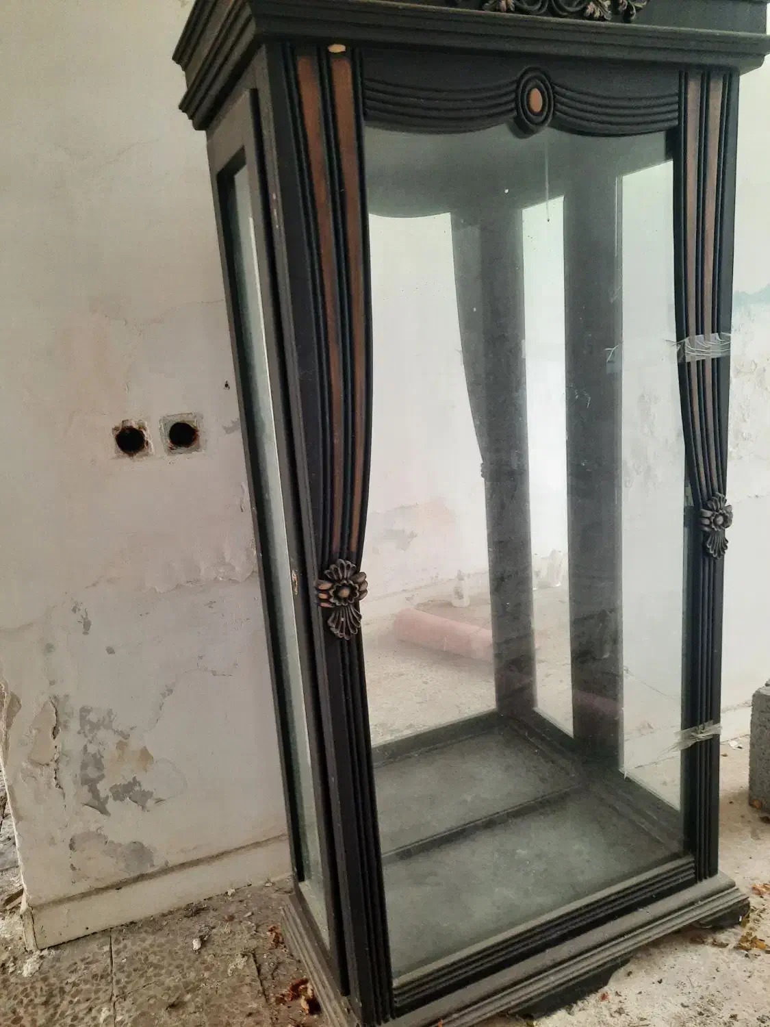 وسایل خانه|حراج|نور, |دیوار