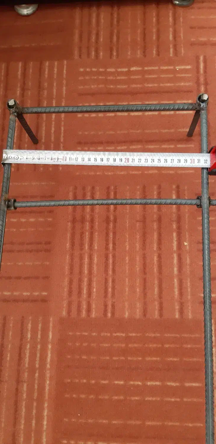 منقل کباب|کوهنوردی و کمپینگ|اردبیل, |دیوار