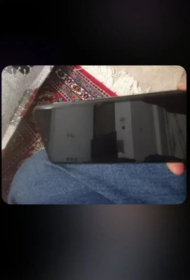 گوشی a24|موبایل|نیشابور, شهید جعفری|دیوار