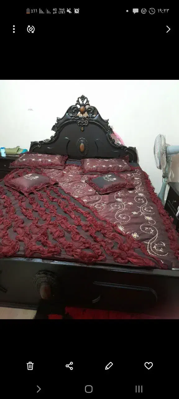 لوازم خانگی|کلکسیون اشیاء عتیقه|زنجان, |دیوار