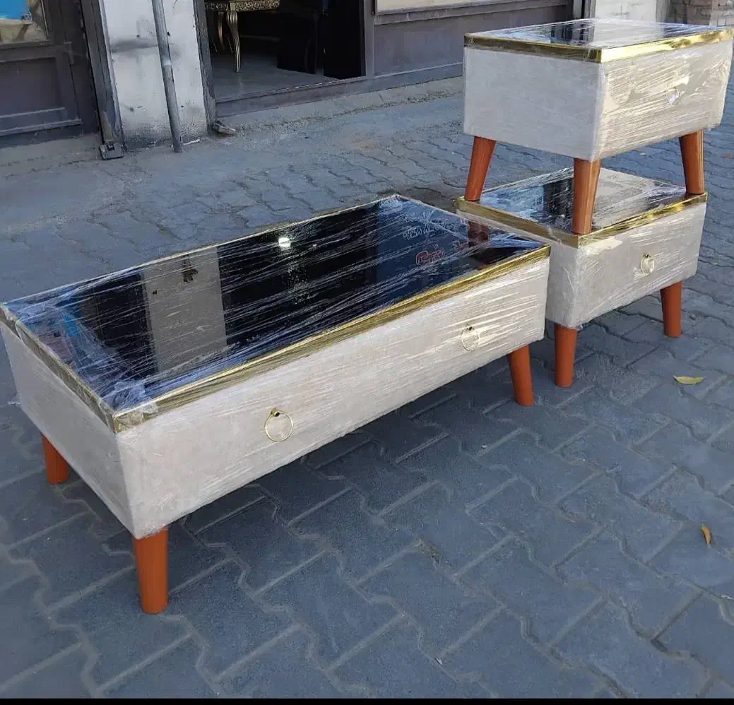 جلومبلی ۳ تیکه بصورت عمده|مبلمان خانگی و میز عسلی|سلماس, |دیوار