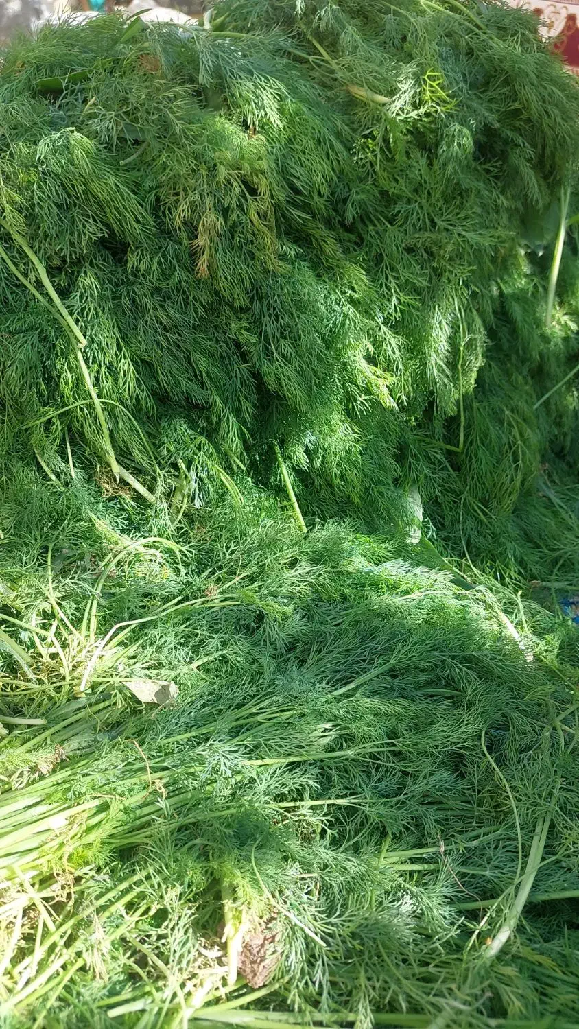 شویدمحلی|خوردنی و آشامیدنی|بسطام, |دیوار