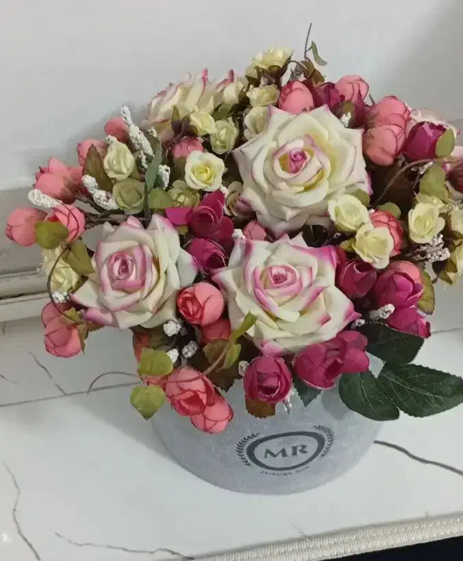 دیفن باخیا|گل و گیاه طبیعی|کرمانشاه, |دیوار