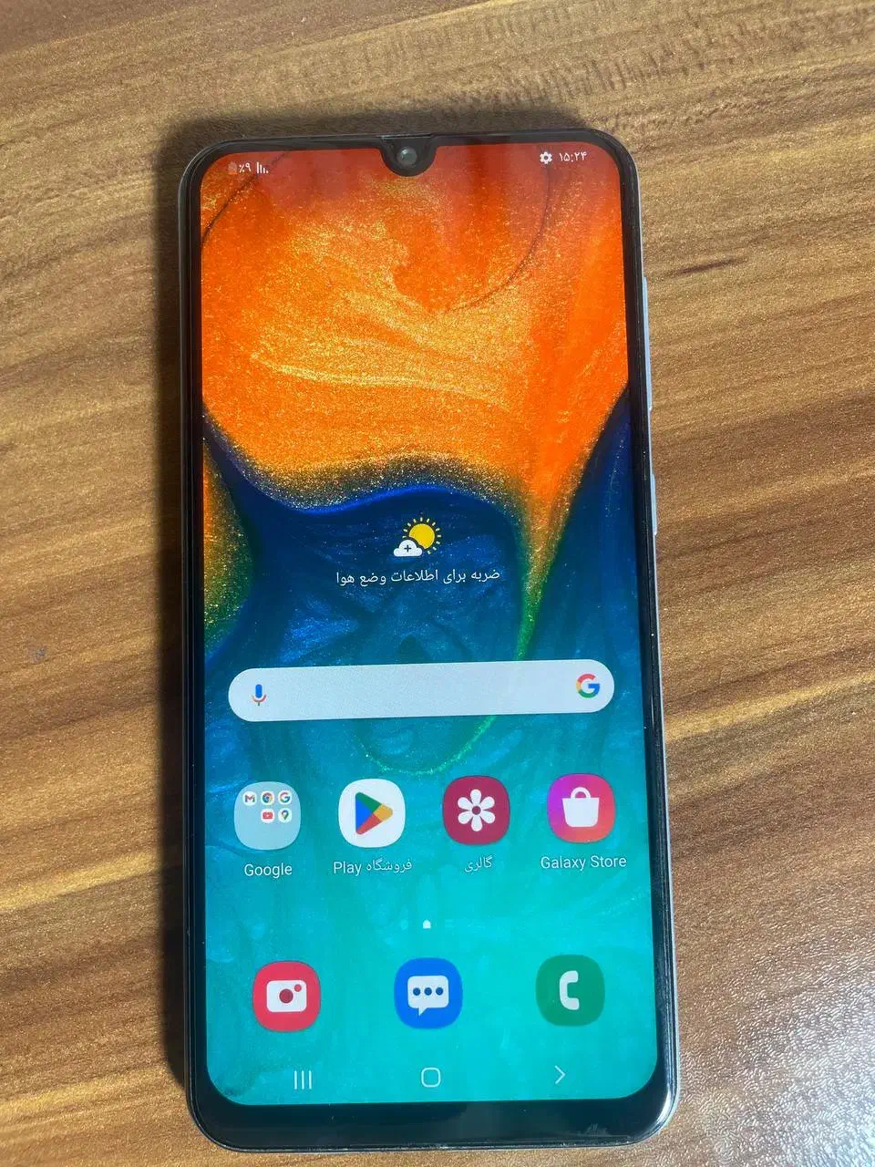 a30|موبایل|فردیس, فردیس|دیوار