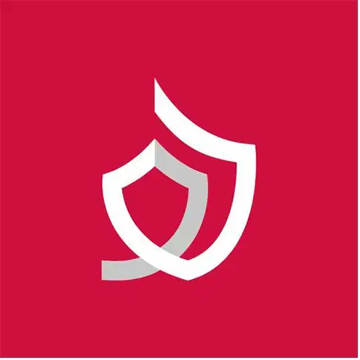 تکنسین فنی شبکه (Passive & Active Network)|استخدام صنعتی، فنی، مهندسی|ساری, |دیوار