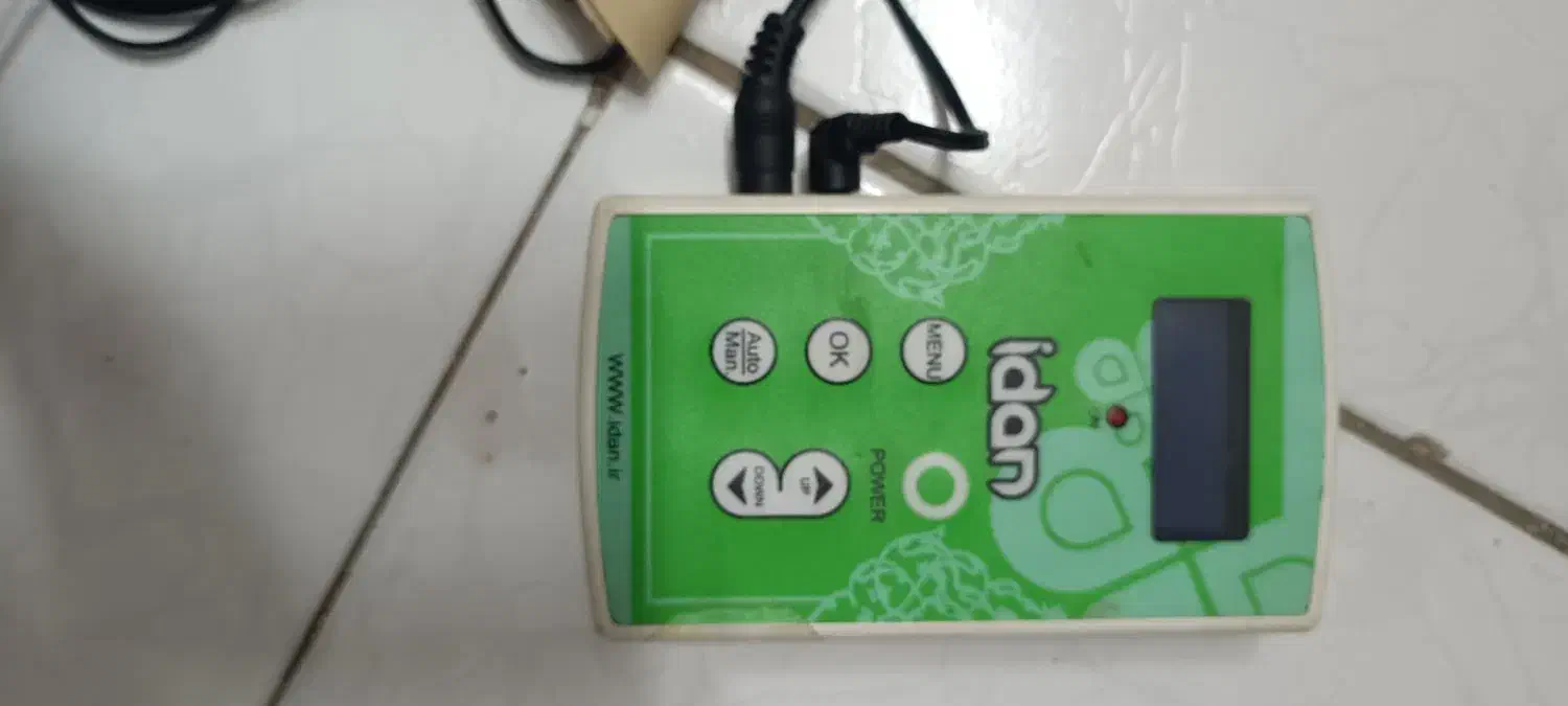 کوچک کننده بینی|آرایشی، بهداشتی، درمانی|فردیس, نسترن غربی|دیوار