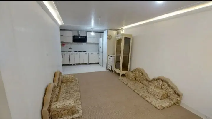 سوئت|اجارهٔ کوتاهمدت آپارتمان و سوئیت|خرمشهر, |دیوار