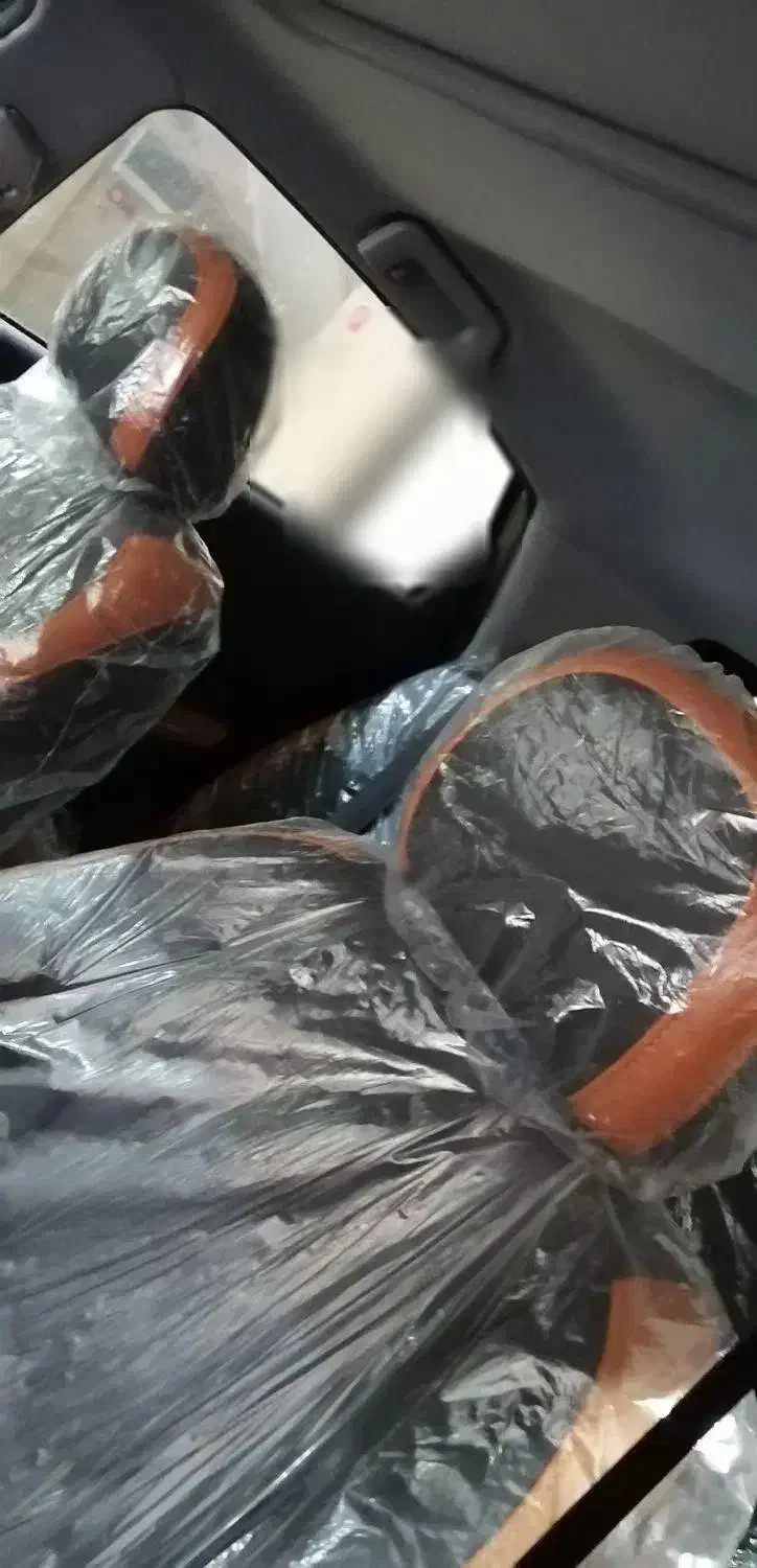 ام وی ام x22 پرو مدل 1403 صفر خشک بدون خش وخط|خودرو سواری و وانت|اهواز, نادری|دیوار