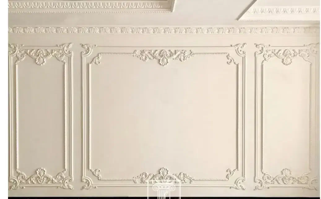 شاگردگچکار|استخدام معماری، عمران و ساختمانی|بوکان, |دیوار