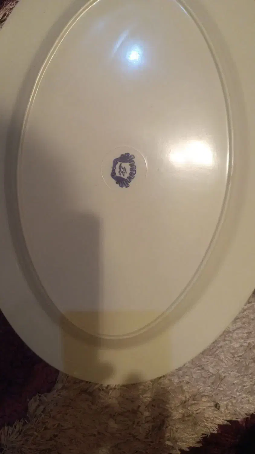 ظروف|ظروف سرو و پذیرایی|اصفهان, میرعماد|دیوار