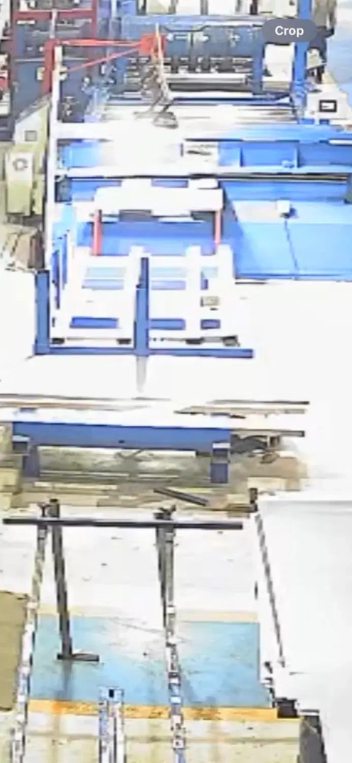 نفر کاری جدید و پایه|استخدام صنعتی، فنی، مهندسی|تبریز, |دیوار