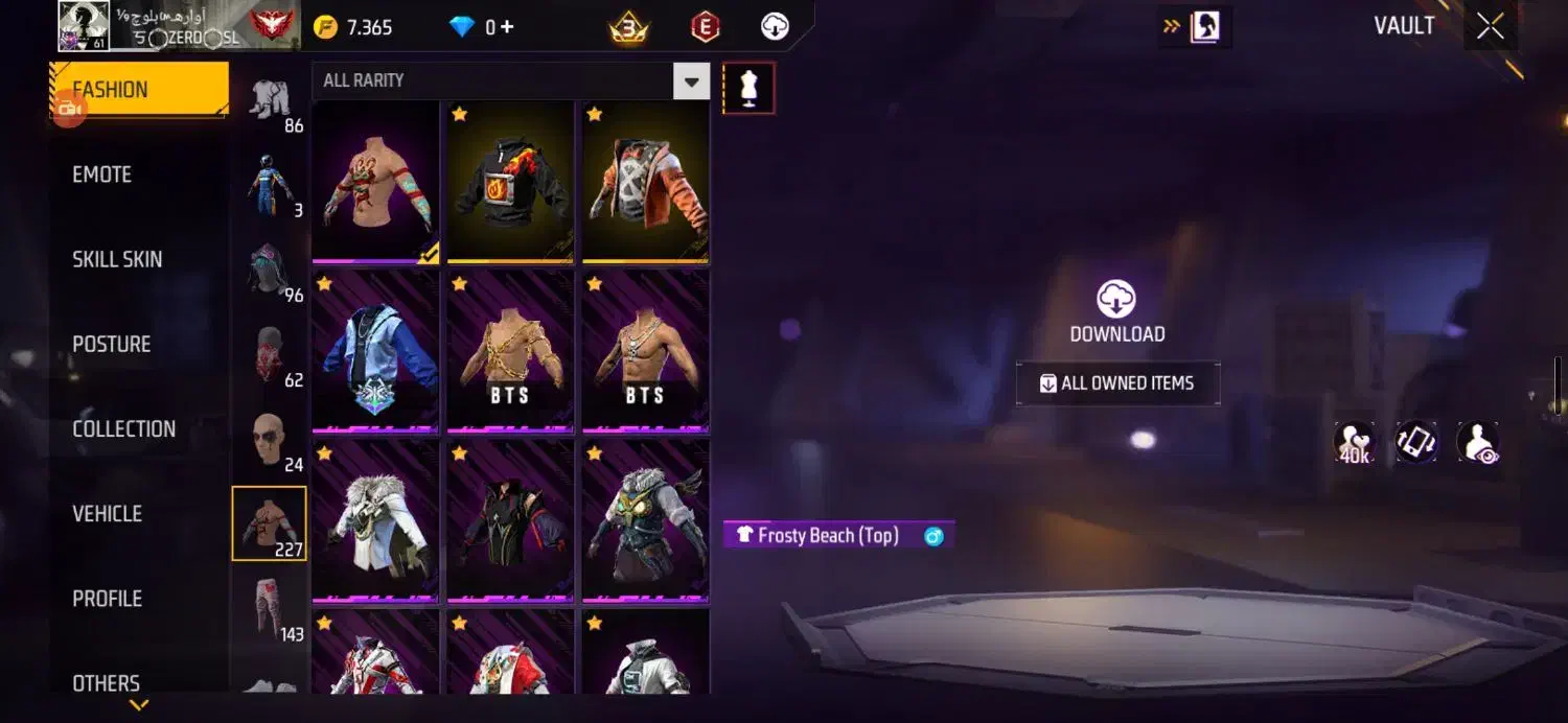 فروش|کنسول، بازی ویدئویی و آنلاین|قشم, |دیوار