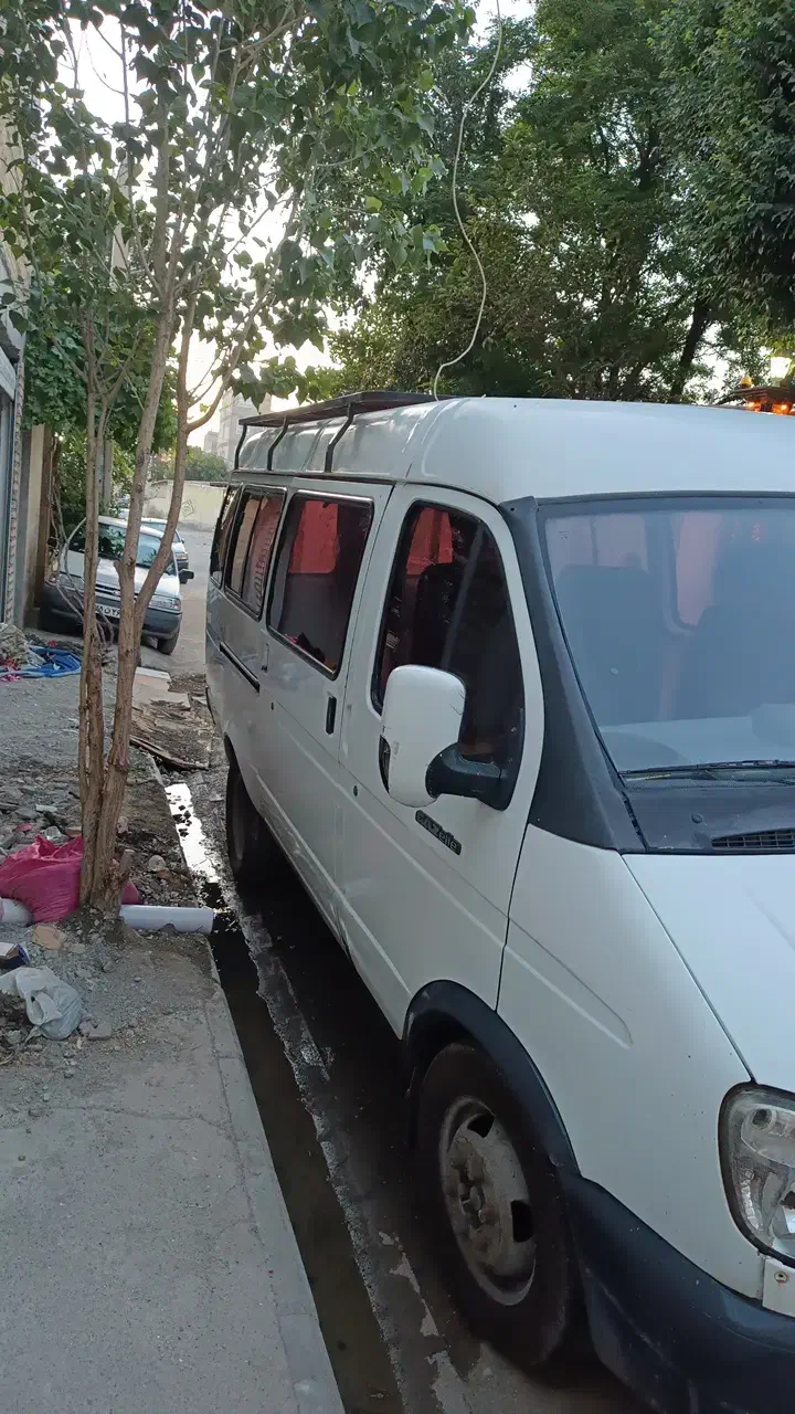 ون غزال ایران خودرو پلاک تاکسی|خودرو سواری و وانت|صباشهر, |دیوار