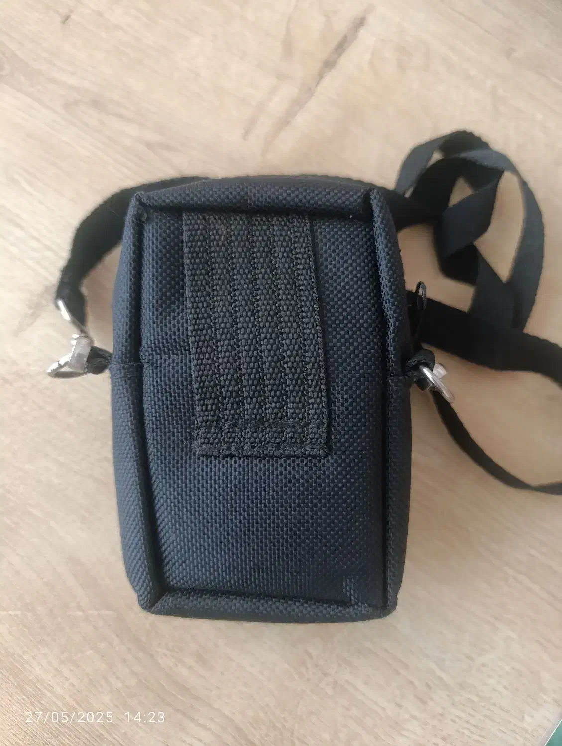 کیف|دوربین عکاسی و فیلم‌برداری|اراک, |دیوار