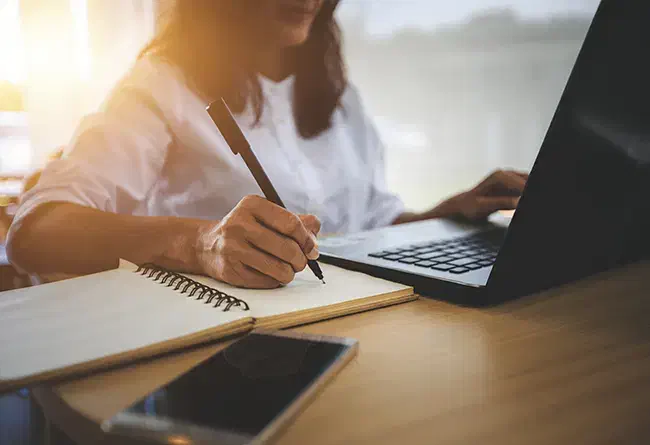 تدریس خصوصی آنلاین زبان انگلیسی و شیمی|خدمات آموزشی|بندرعباس, |دیوار