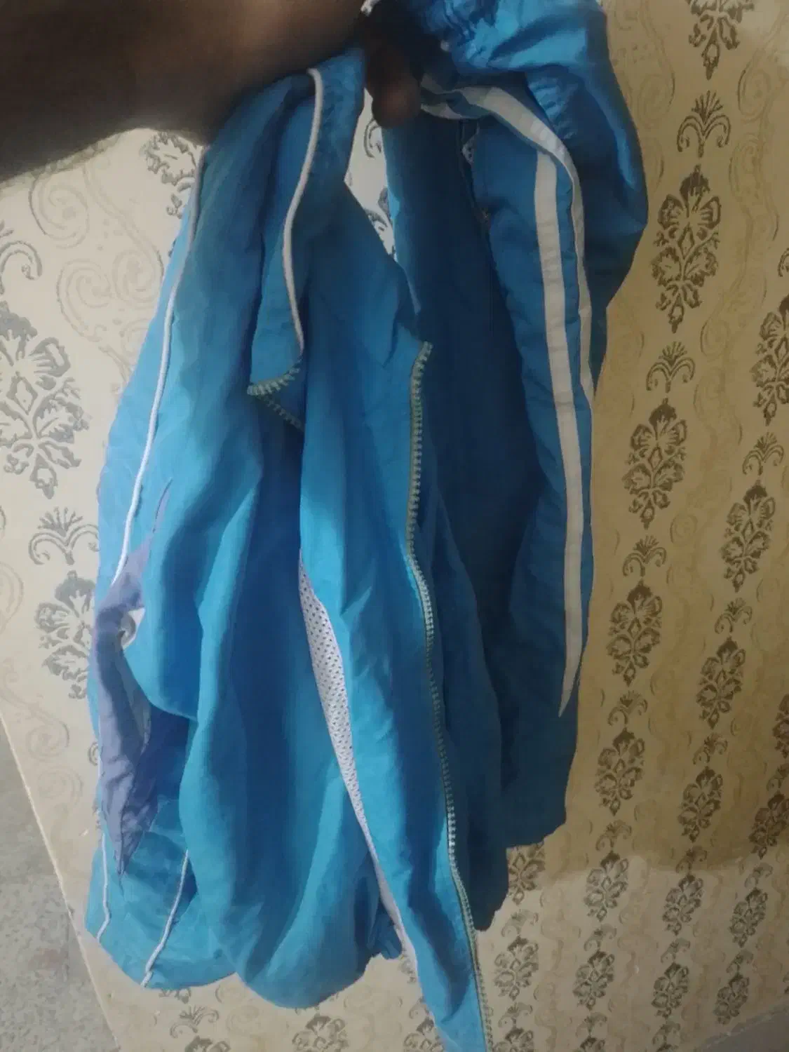 گرمکن شلوار ۶ تا ۸ سال|کفش و لباس بچه|همدان, |دیوار