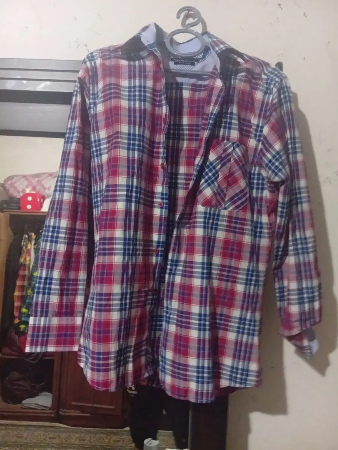 پیراهن پسرانه|کفش و لباس بچه|اصفهان, جلالیه|دیوار