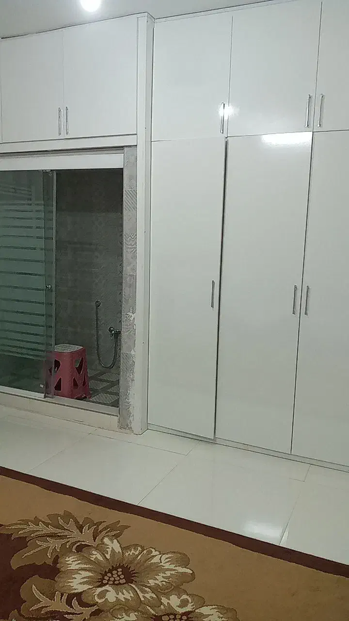 آپارتمان ۱۱۵متری دوخواب|فروش آپارتمان|مشهد, شهرک بهارستان|دیوار