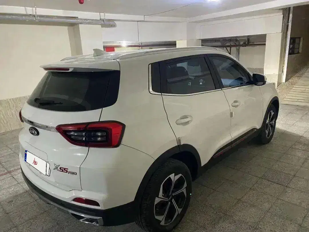 خودرو|خودرو سواری و وانت|ارومیه, |دیوار