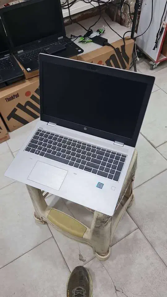 لپ تاب|رایانه همراه|تهران, خرمشهر|دیوار