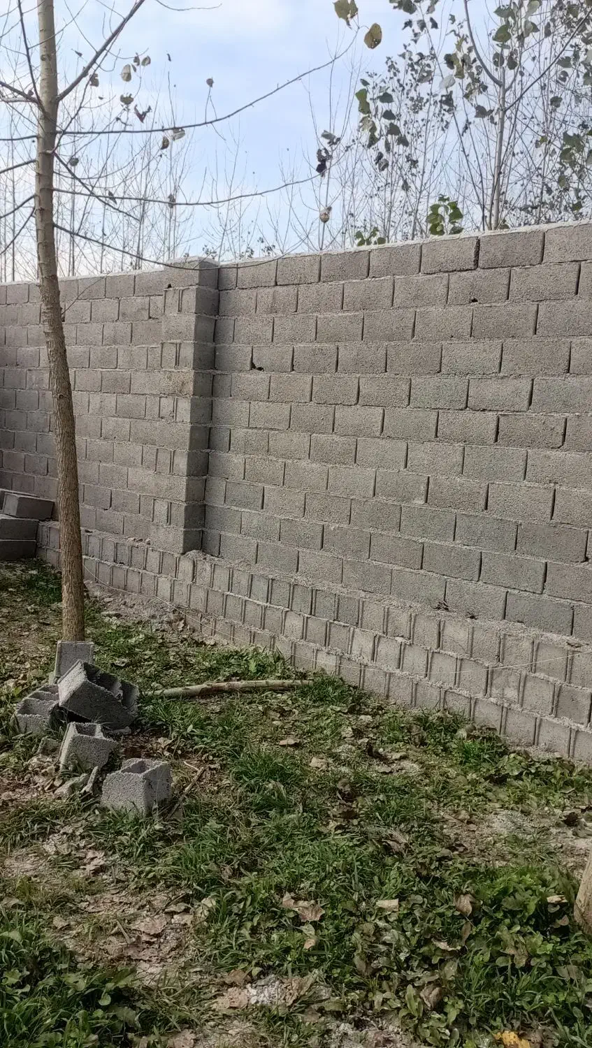 کار گر بنایی|استخدام معماری، عمران و ساختمانی|سنگر, |دیوار