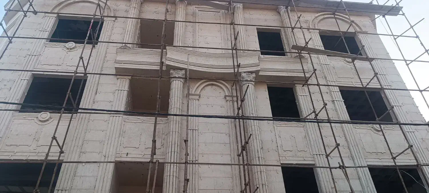 سنگ کاری کاشی کاری|خدمات پیشه و مهارت|بوشهر, |دیوار