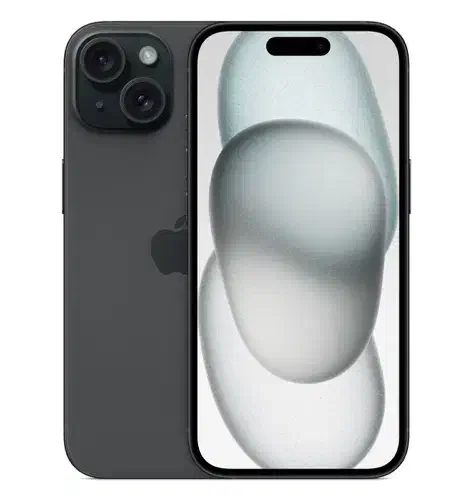 ایفون ۱۵نرمال|موبایل|دامغان, |دیوار