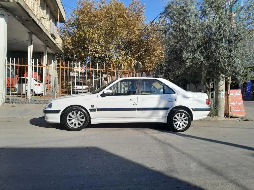 رینگ هاکنهایم بی خط و خش|قطعات یدکی و لوازم جانبی|گنبد کاووس, |دیوار