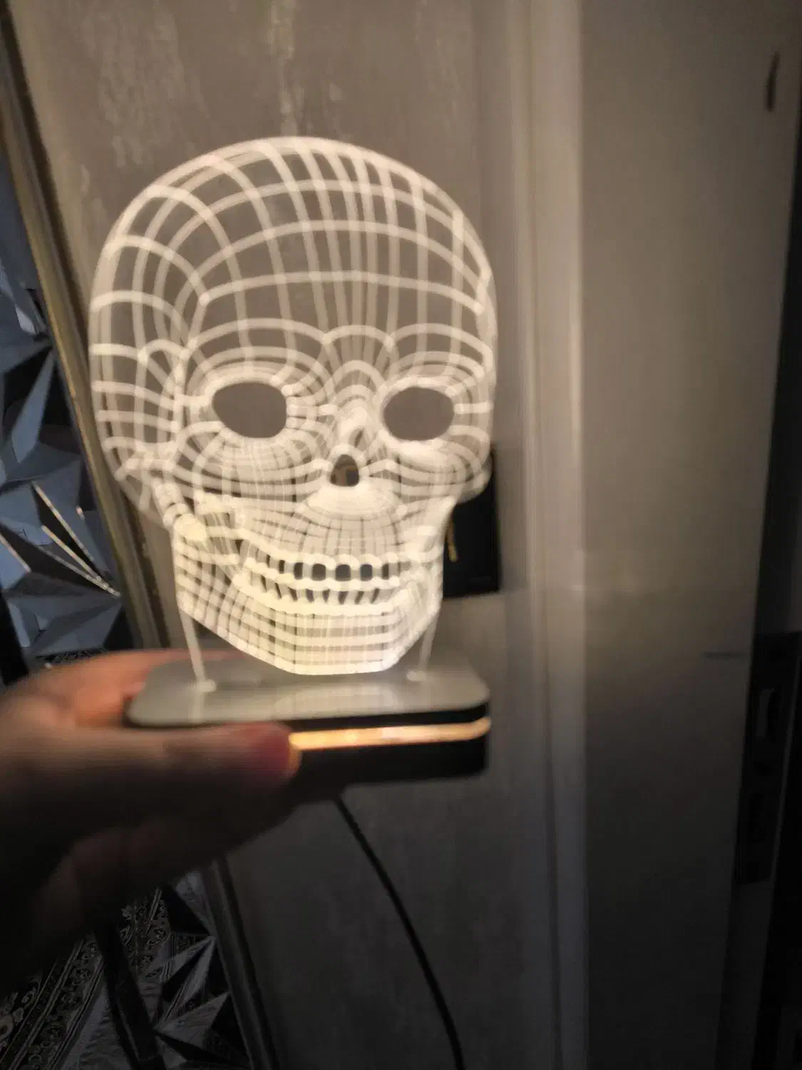 اسباب بازی|اسباب‌‌بازی|قدس, شهر‌قدس|دیوار