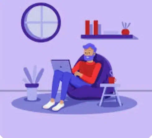 مجازی|استخدام رایانه و فناوری اطلاعات|یاسوج, |دیوار