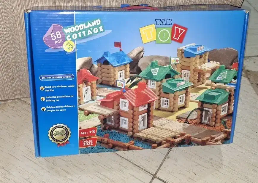 عروسک و ماشین همه با هم ۲۵۰ مقطوع|اسباب‌بازی بچه|قم, بنیاد|دیوار