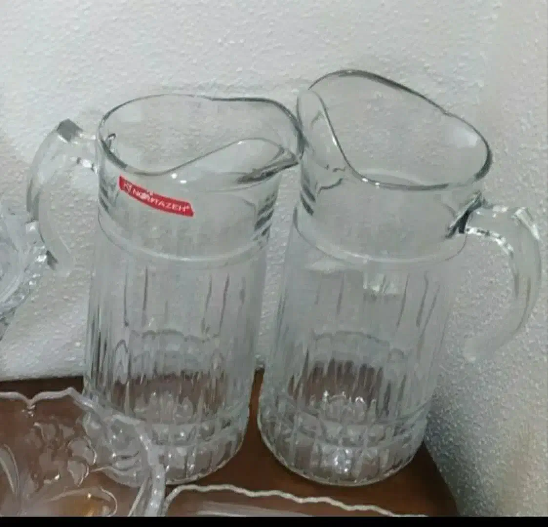 حراج لوازم منزل|حراج|شاهین‌شهر, عطار|دیوار