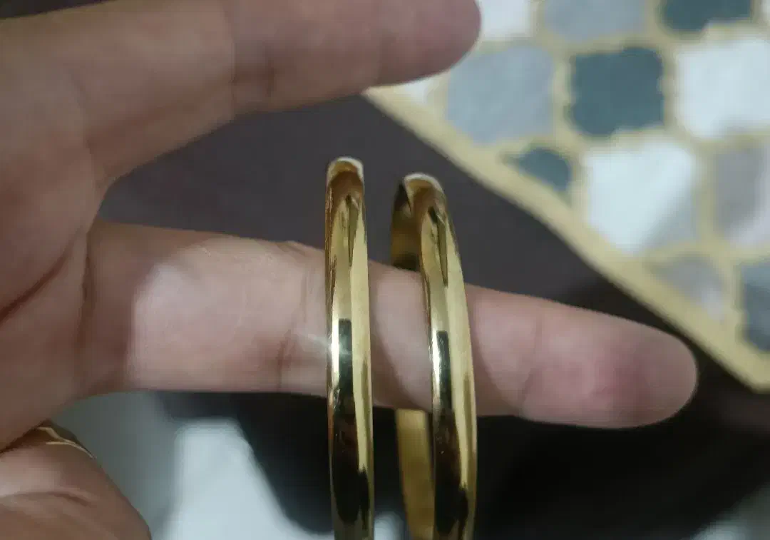 النگوجنس استیل|بدلیجات|هشتگرد, فاز ۳ مهستان|دیوار