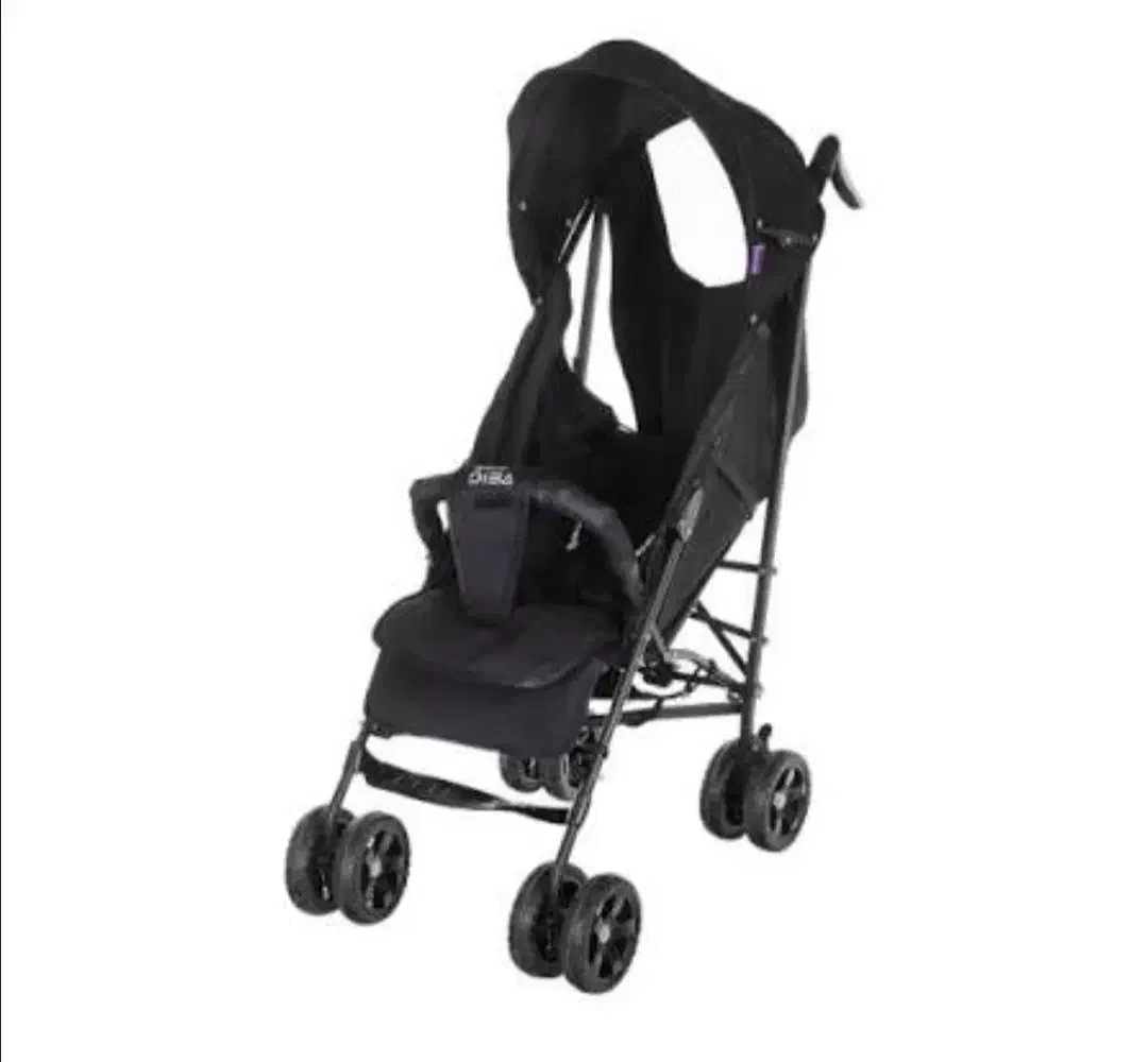 کالسکه دلیجان|کالسکه و لوازم جانبی|گلپایگان, |دیوار