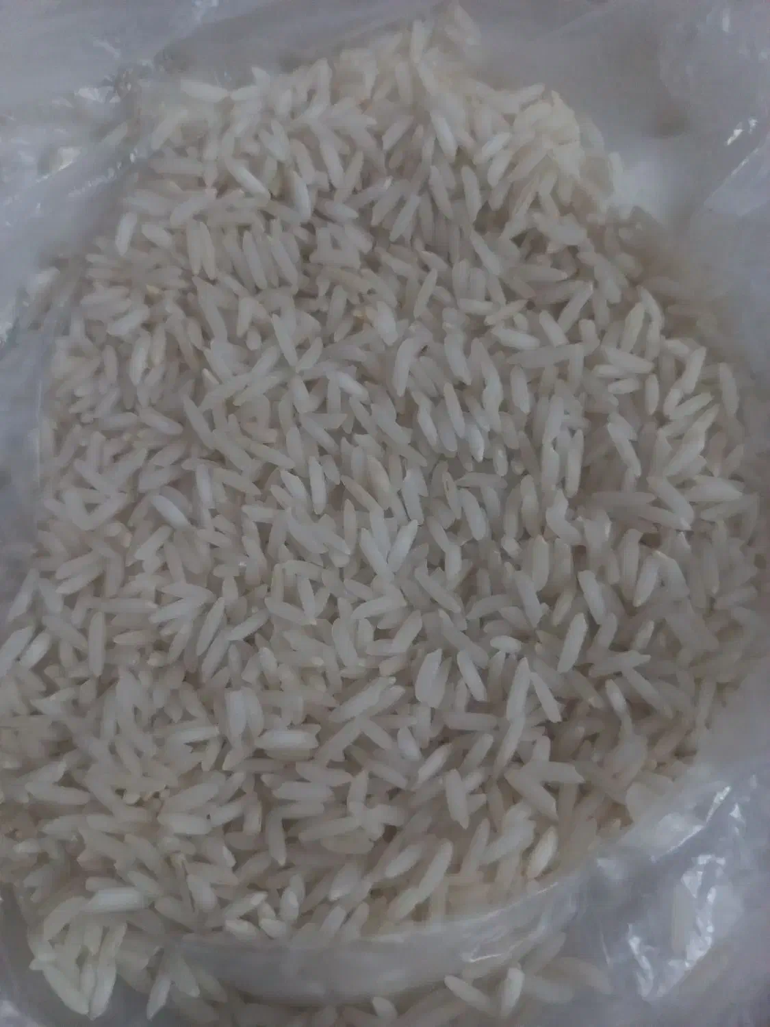 برنج هاشمی|خوردنی و آشامیدنی|سنگر, |دیوار