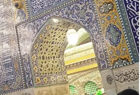 سفرابان ماه|تور و چارتر|بیرجند, |دیوار
