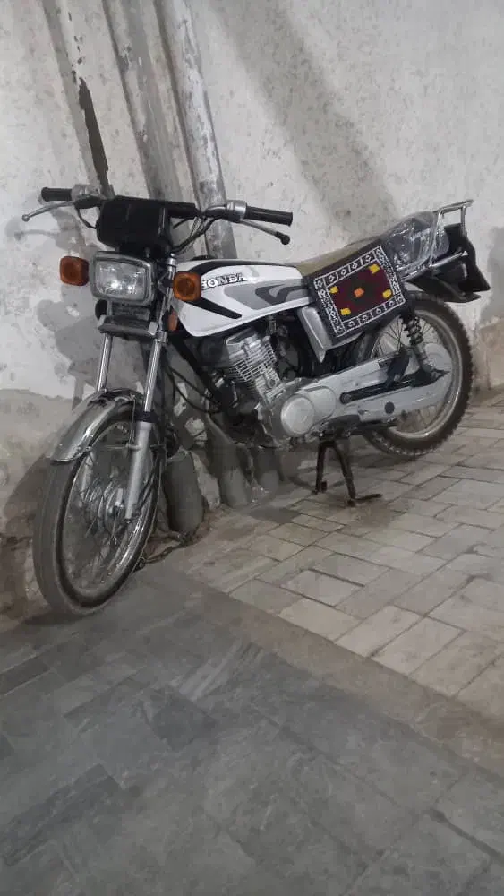 ساوین ۹۴ سکه|موتورسیکلت|قم, سالاریه|دیوار