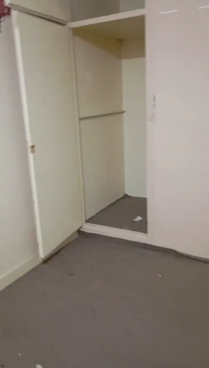 آزاده ها . مناسب|اجارهٔ آپارتمان|اهواز, کوی مهدیس|دیوار