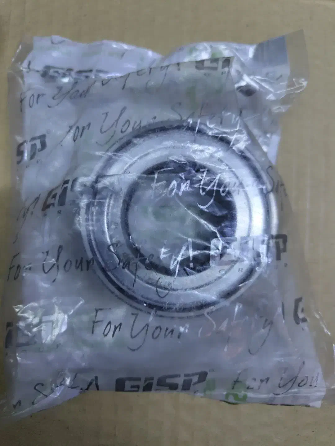 بلبرینگ پژو 405 206تیپ 5|قطعات یدکی و لوازم جانبی|تهران, مظاهری|دیوار