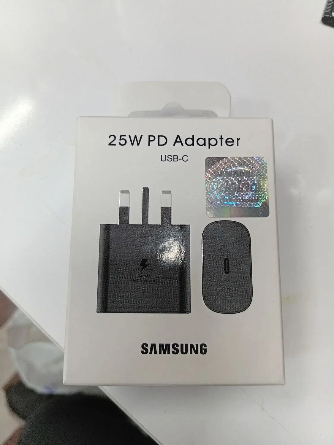 کله شارژر|لوازم جانبی موبایل و تبلت|مراغه, |دیوار