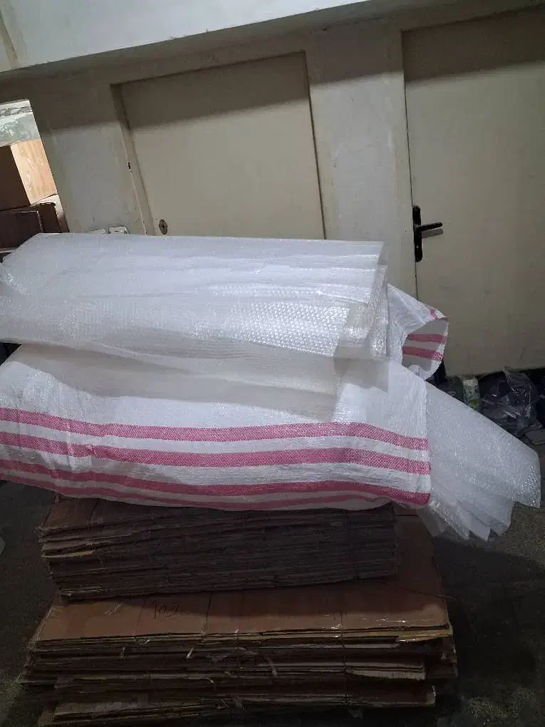 کارتن اثاث کشی و ضربه گیر کریستال|ابزارآلات|تهران, وحیدیه|دیوار