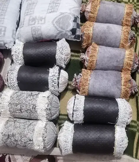 بالشت و کوسن|رختخواب، بالش، پتو|بوشهر, |دیوار