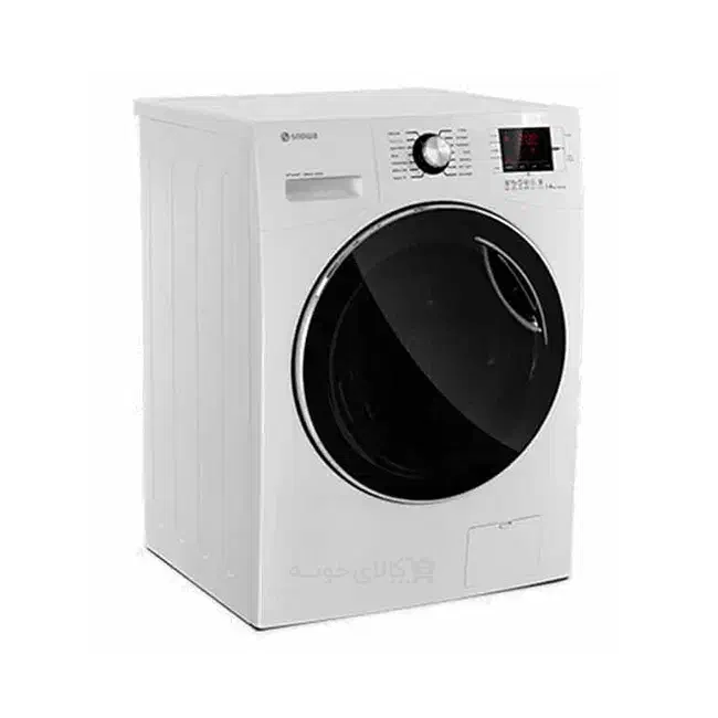 لباسشویی اقسا.طی بدون سو.د|ماشین لباسشویی و خشک‌کن لباس|نورآباد, |دیوار