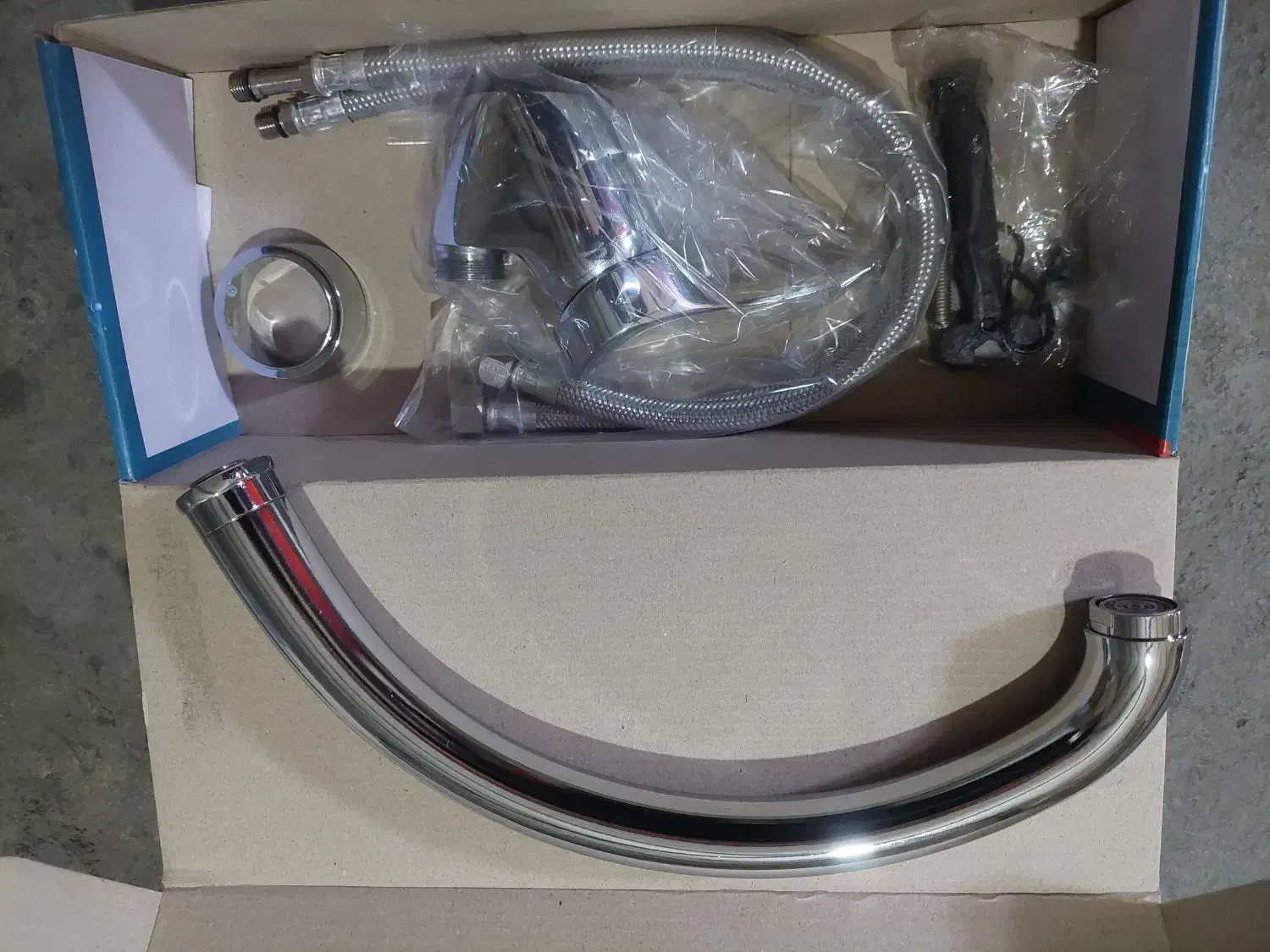 شیرآلات بهداشتی دومان|مصالح و تجهیزات ساختمان|پاکدشت, پاکدشت (مامازند)|دیوار