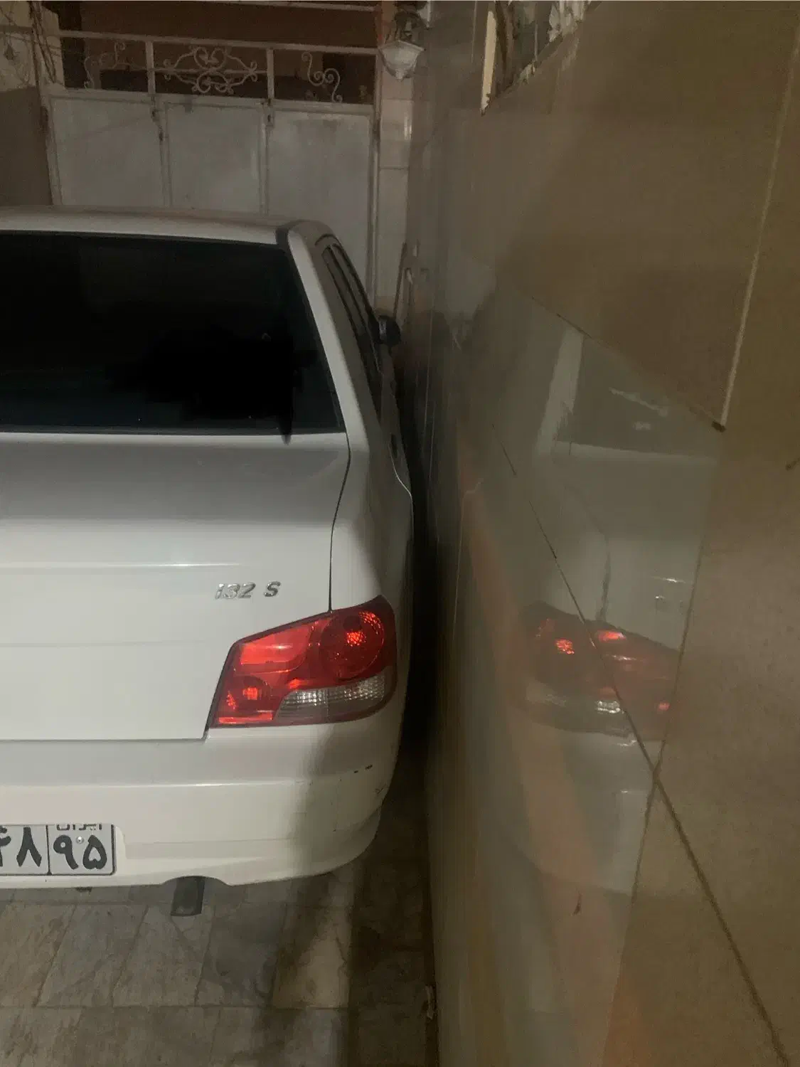 سرویس مدارس|خدمات حمل و نقل|چابهار, |دیوار