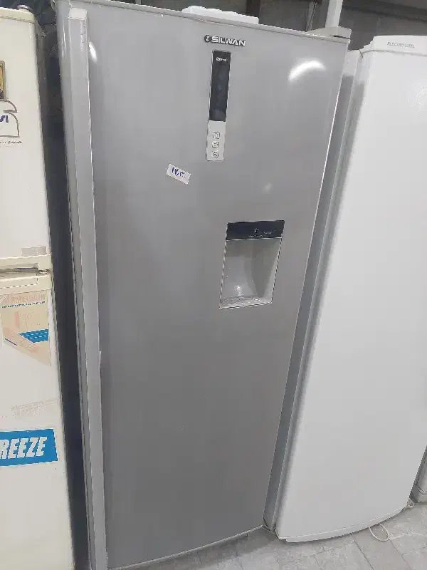 یخچال|یخچال و فریزر|یزد, |دیوار